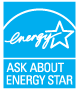 Energy Star