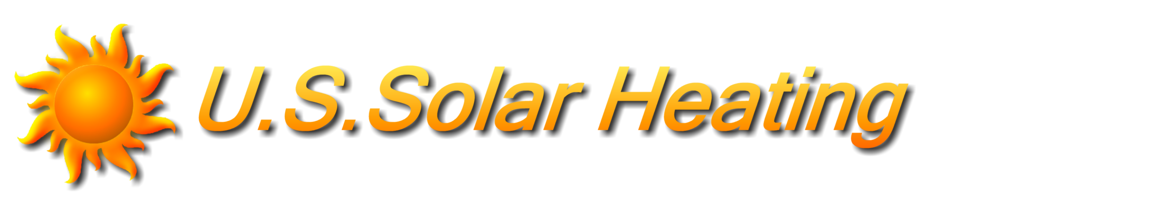 Solar Air Heater Systems